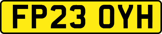 FP23OYH