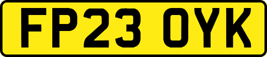 FP23OYK