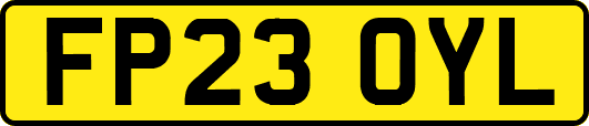 FP23OYL
