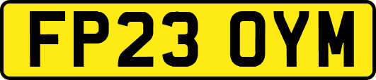 FP23OYM