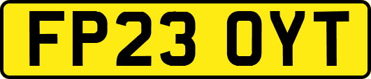 FP23OYT