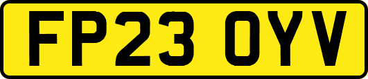 FP23OYV