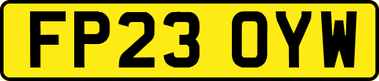 FP23OYW