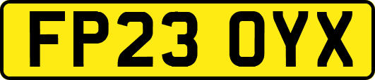 FP23OYX