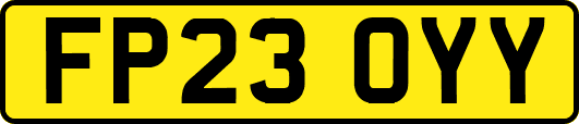 FP23OYY