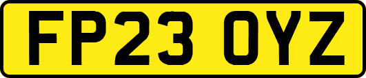 FP23OYZ