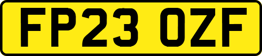 FP23OZF
