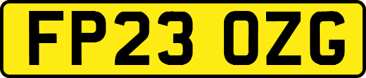 FP23OZG