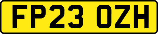FP23OZH