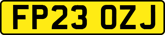 FP23OZJ