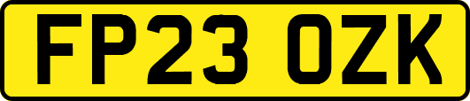 FP23OZK