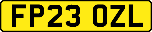 FP23OZL