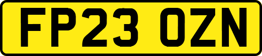 FP23OZN