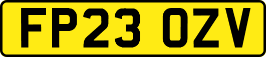 FP23OZV