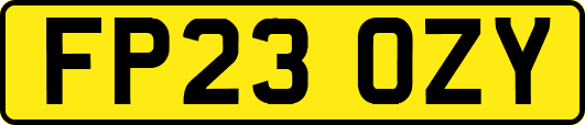 FP23OZY