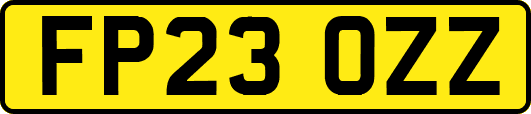 FP23OZZ
