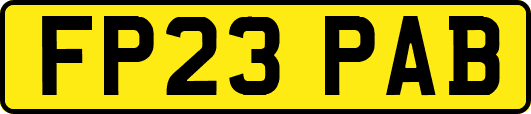 FP23PAB