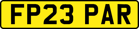 FP23PAR