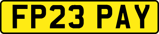FP23PAY