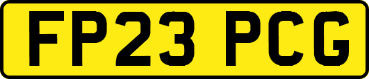 FP23PCG