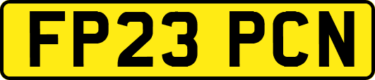 FP23PCN