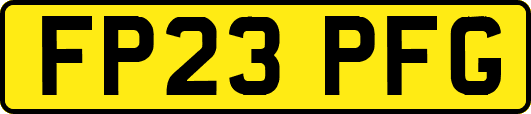 FP23PFG