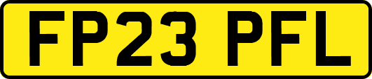 FP23PFL