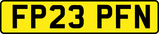 FP23PFN