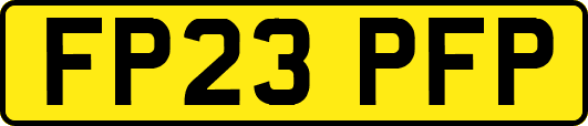 FP23PFP