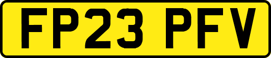 FP23PFV