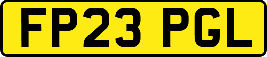 FP23PGL