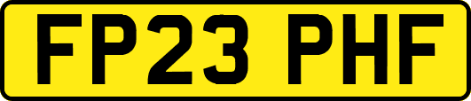 FP23PHF