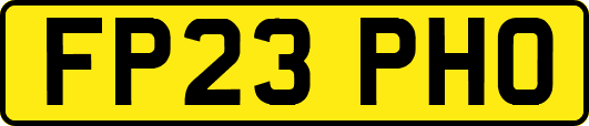 FP23PHO
