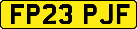 FP23PJF