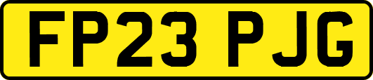 FP23PJG
