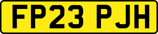 FP23PJH