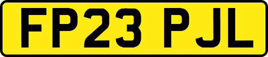 FP23PJL