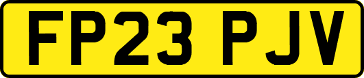FP23PJV