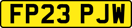 FP23PJW