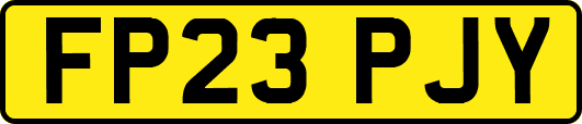 FP23PJY