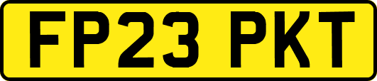 FP23PKT