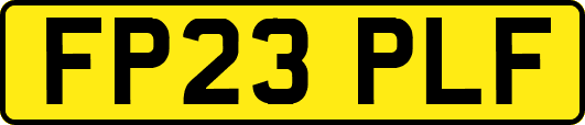FP23PLF