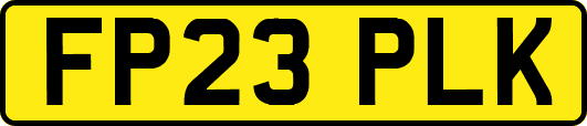 FP23PLK