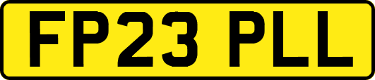 FP23PLL