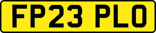 FP23PLO