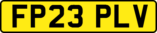 FP23PLV