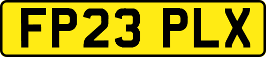 FP23PLX