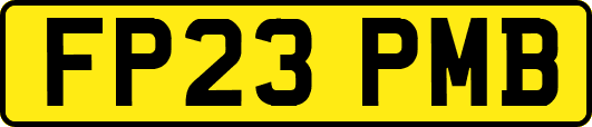 FP23PMB