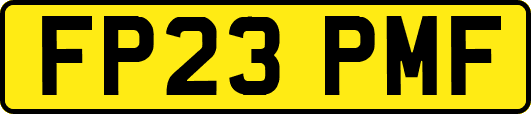 FP23PMF