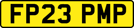 FP23PMP